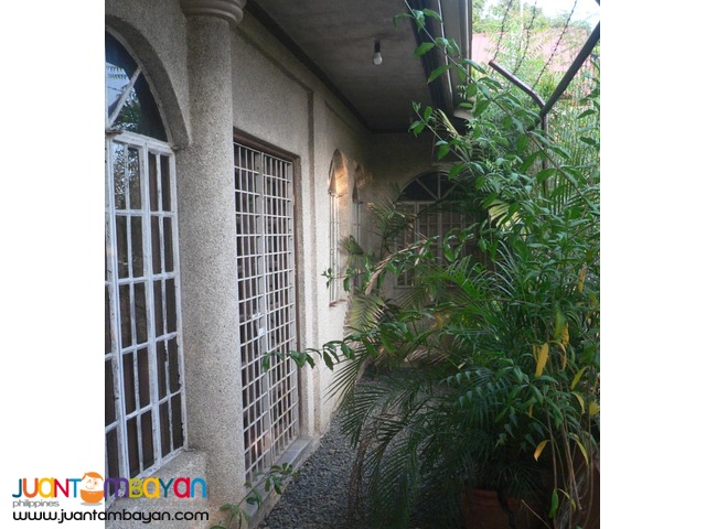House & Lot For Sale  Palmera Homes 2 Taytay Rizal