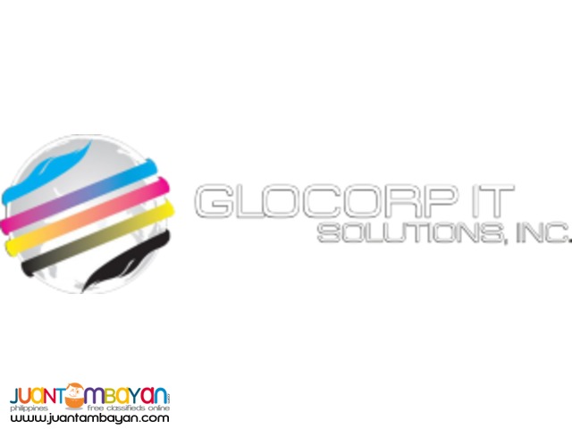 Glocorp IT Solutions is in need of IT Interns/OJT student! Glocorp IT Solutions is in need of IT Interns/OJT student!