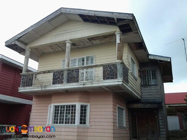 tagaytay tagaytay