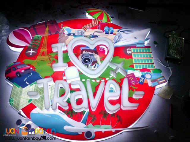 Signage maker, Stainless,Acrylic,Plastic sign,Panaflex,Company Sign