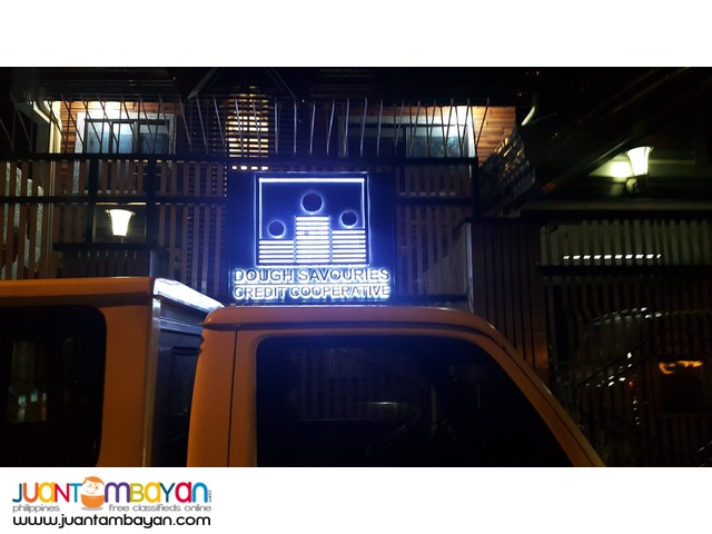 Signage maker, Stainless,Acrylic,Plastic sign,Panaflex,Company Sign