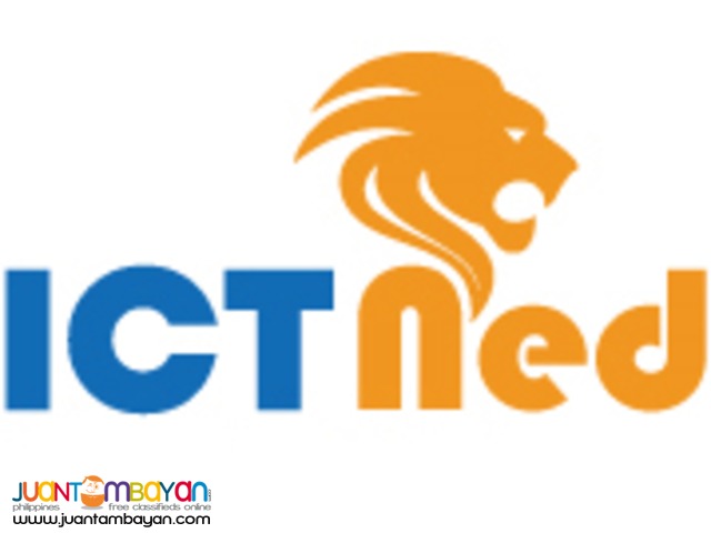 OJT POSITION AVAILABLE IN LAPU2X OJT POSITION AVAILABLE IN LAPU2X