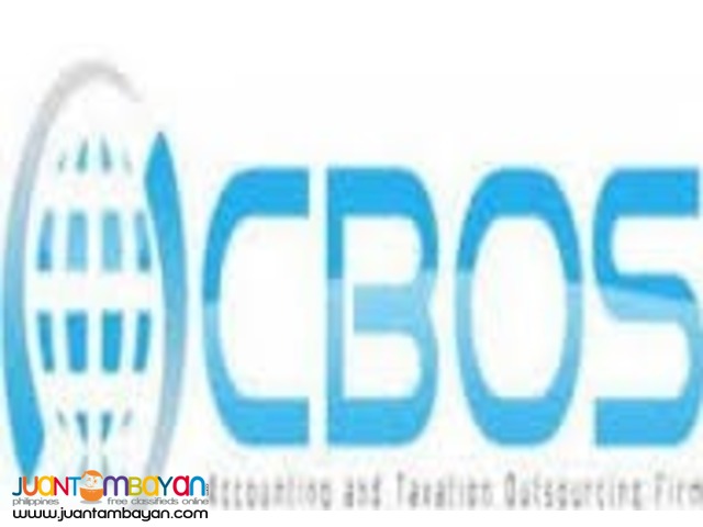 Best Business Support in CBOS!