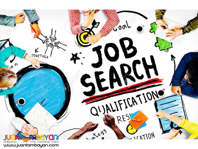 Welder, Electrician, Tagger, Roving Welder, Electrician, Tagger, Roving