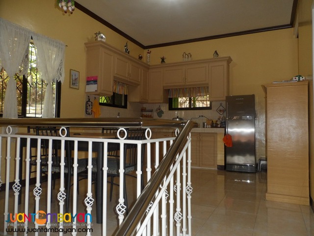 Property for Sale in Tarlac