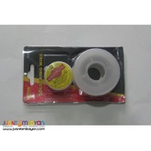 Soldering Wire