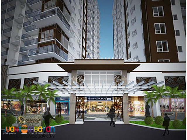  sundance condominium banawa cebu city 