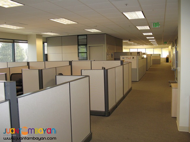 Urgently Needed Secretary Urgently Needed Secretary