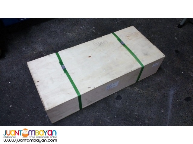 SWG-2 Hydraulic Pipe Bender