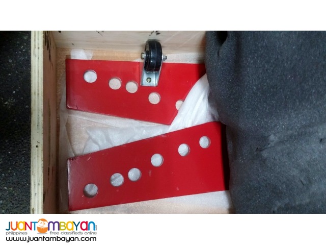 SWG-2 Hydraulic Pipe Bender