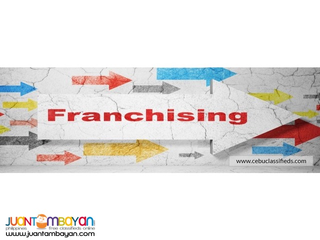 Opportunity for US-Based Franchise Through E1/E2 Visa Program!