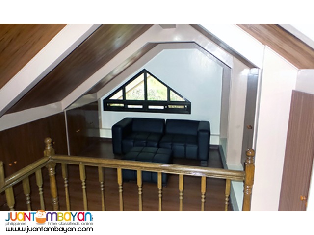 house and lot for sale in baguio city