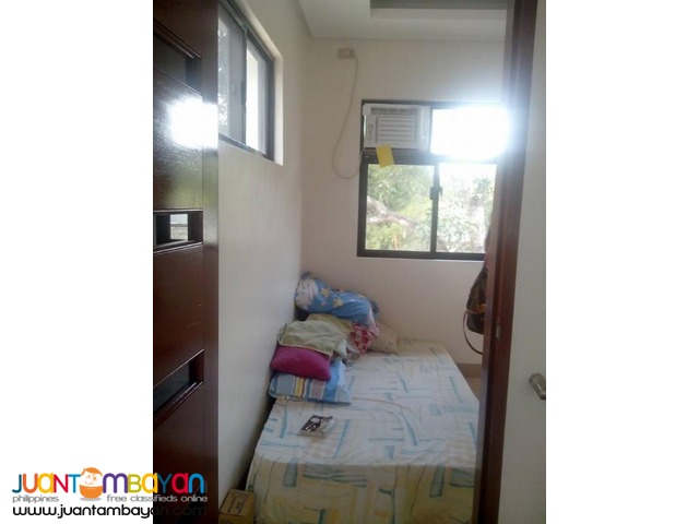 house and lot for sale in antipolo city