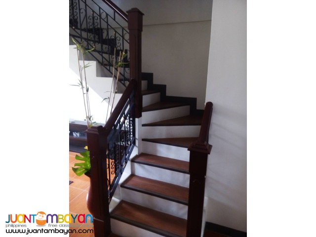 house and lot for sale in cainta 