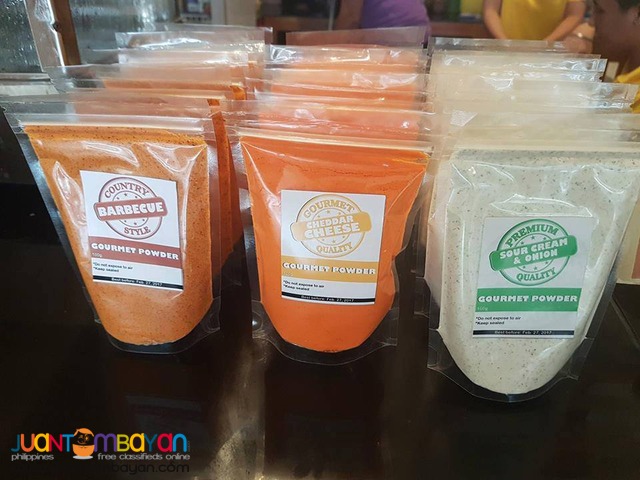 holi powder supplier philippines
