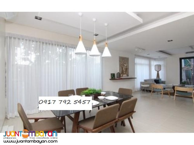 4br fully furnished Boutique house botanika talamban cebu city, 4br fully furnished Boutique house botanika talamban cebu city,