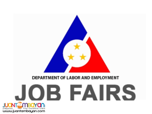 Hiring of CHECKER and WAREHOUSEMAN Dole hiring 2017