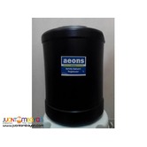 SAFETY SOLVENT DEGREASER