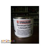 ELECTRICAL CONTACT GREASE