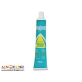 SILICONE PASTE/SPANJAARD BRAND