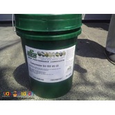 COMPRESSOR OIL ISO VG - 68 ROCK OIL BRAND