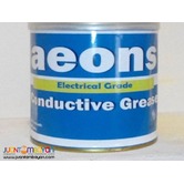 CONDUCTIVE GREASE