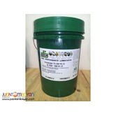 COMPRESSOR OIL (INDUSTRIAL GRADE)