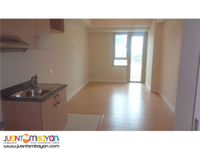 FOR SALE!!! COZY 1 BR UNIT in The Grove By Rockwell, Pasig City