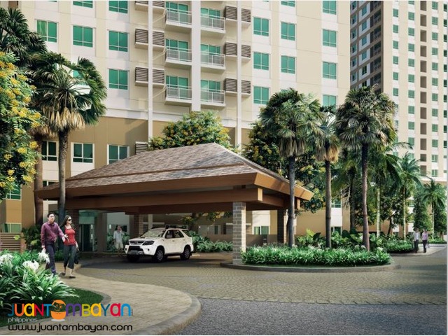 ON SALE!!! WONDERFUL 2BR CONDO UNIT in The Grove by Rockwell, Pasig