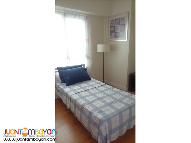 ON SALE!!! WONDERFUL 2BR CONDO UNIT in The Grove by Rockwell, Pasig