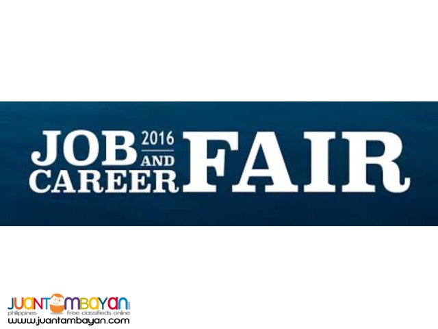 DOLE JOB HIRING 2017:data encoder,admin,secretary,office staff DOLE JOB HIRING 2017:data encoder,admin,secretary,office staff