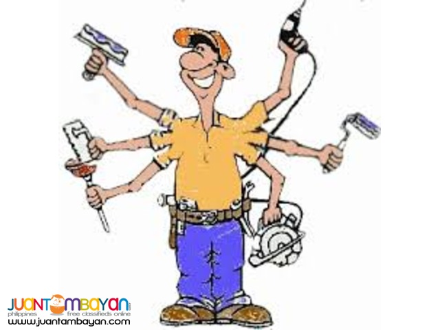 JOB HIRING 2017:Housekeeping,Janitor/Janitress JOB HIRING 2017:Housekeeping,Janitor/Janitress