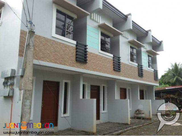 house and lot for sale antipolo city