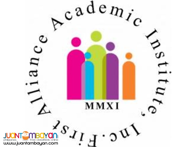 Learn Foreign Languages Learn Foreign Languages