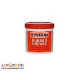 RUBBER GREASE