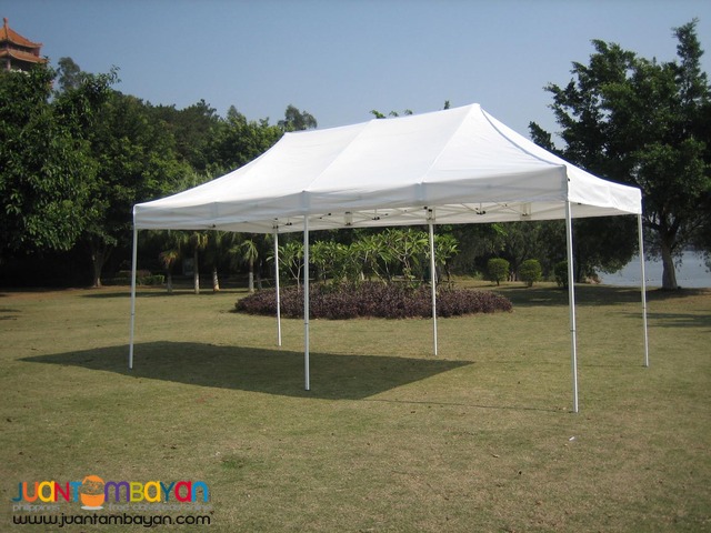 Undas Cemetery Temporary Shade Sementeryo Foldable Tent Memorial Park