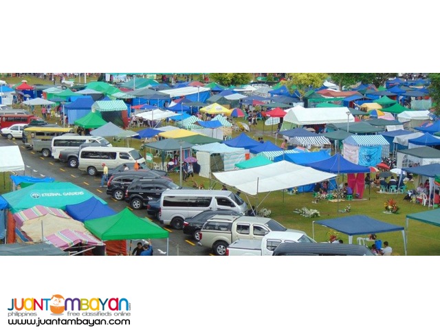 Undas Cemetery Temporary Shade Sementeryo Foldable Tent Memorial Park