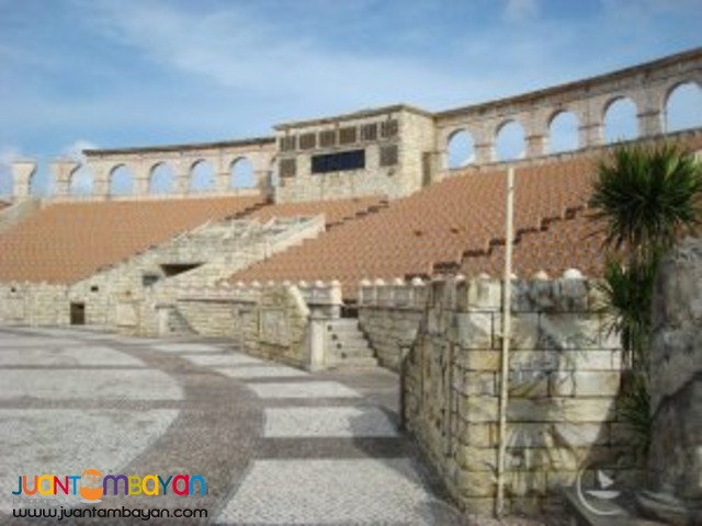 Macau tour package, 2 nights with 1/2 day Macau tour Macau tour package, 2 nights with 1/2 day Macau tour