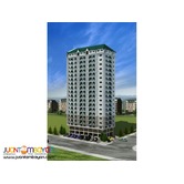 One Katipunan Residences condominium Katipunan Q.C.
