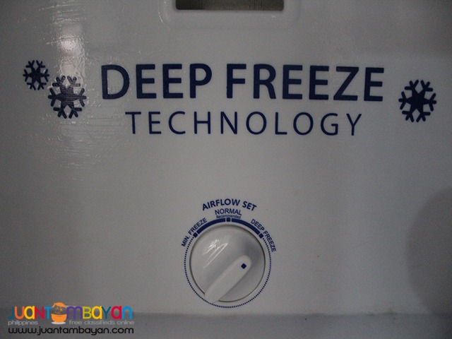 Whirlpool WIE120 USS Refrigerator