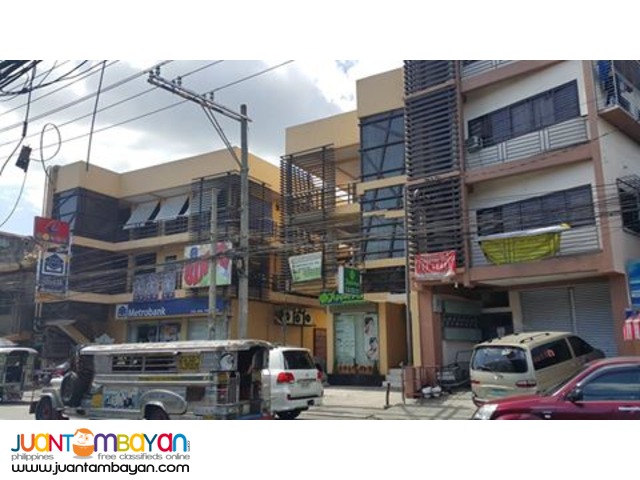 Commercial Space For Lease Commercial Space For Lease