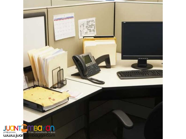 Wanted Admin/HR Staff Wanted Admin/HR Staff