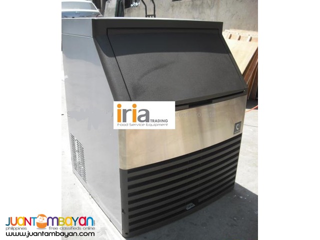 Ice Cube Maker (Brand New on STOCK) Ice Cube Maker (Brand New on STOCK)