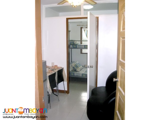 Php 8995 up Makati Condo Studio & 1-Br for Rent call: 8963365
