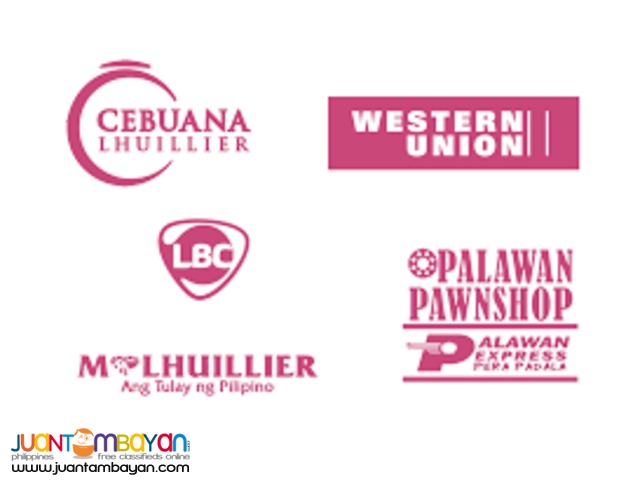 URGENTLY(Bulacan)Cashier,Encoder,Admin,Accountant URGENTLY(Bulacan)Cashier,Encoder,Admin,Accountant
