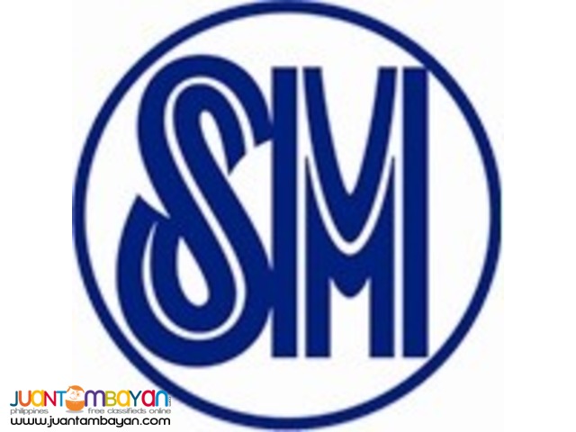Saleslady,Salesman,Cashier,Bagger,Stockman etc.. Saleslady,Salesman,Cashier,Bagger,Stockman etc..