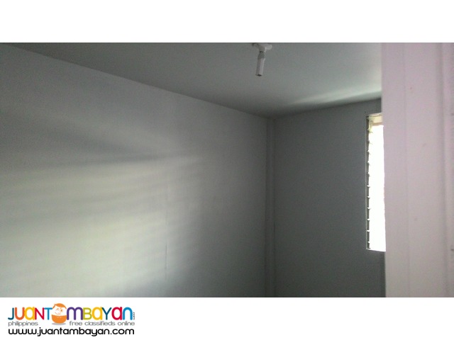rOOM 4 rENT IN cABANCALAN mANDAUE City