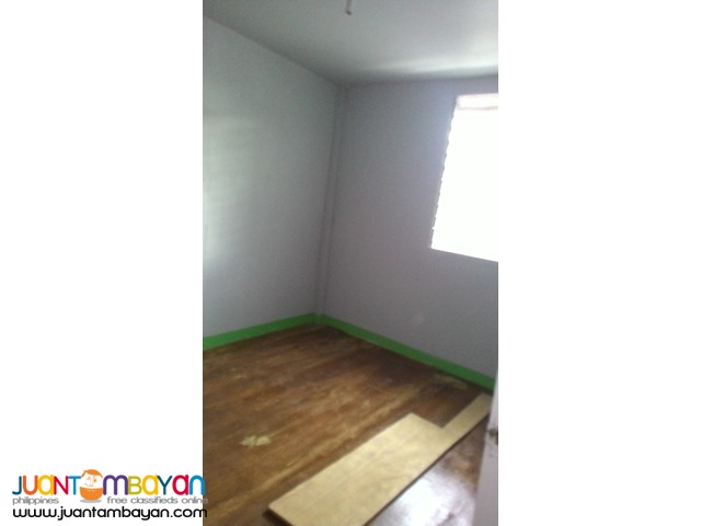 rOOM 4 rENT IN cABANCALAN mANDAUE City