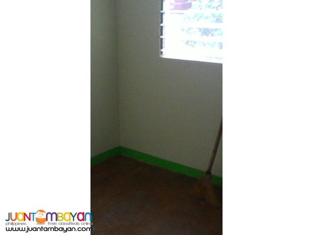 rOOM 4 rENT IN cABANCALAN mANDAUE City