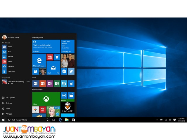PC Reformat Repair Home Office Service Computer Desktop Laptop PC Reformat Repair Home Office Service Computer Desktop Laptop